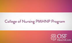 Nurse Psych Program video