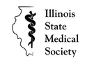 Illinois State Medical Society logo