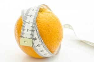 orange-measuring-tape