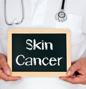 Mohs Surgery: One Option to Treat Skin Cancer