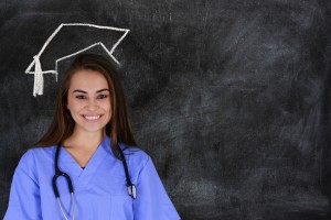 Nurse Education