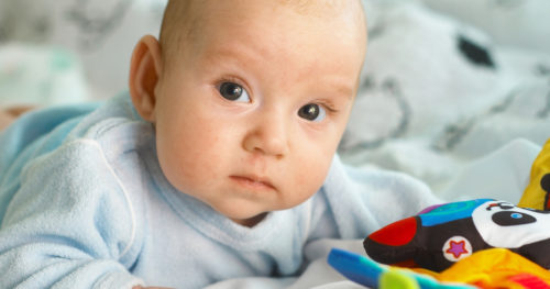 tips for your newborns vaccine schedule, vaccine, infant, baby