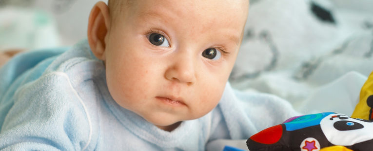 tips for your newborns vaccine schedule, vaccine, infant, baby