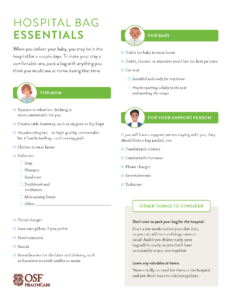 https://www.osfhealthcare.org/blog/wp-content/uploads/2019/05/Birthing-Content-Journey_Prenatal_Hospital-Bag-Checklist_8.5x11_FIN-232x300.png