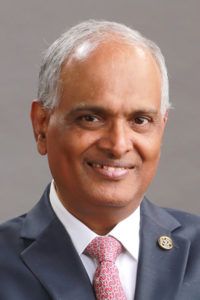Dr. Aravind Reddy, MD