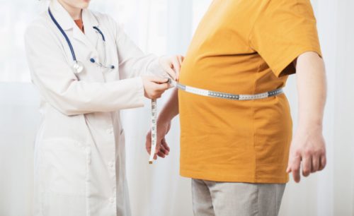 Is weight-loss surgery safe?