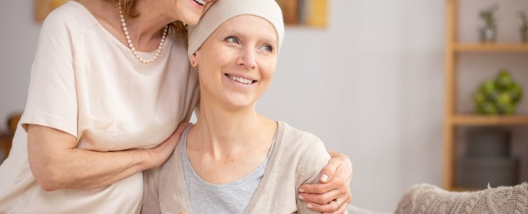 Will I ever feel normal after chemo treatment?