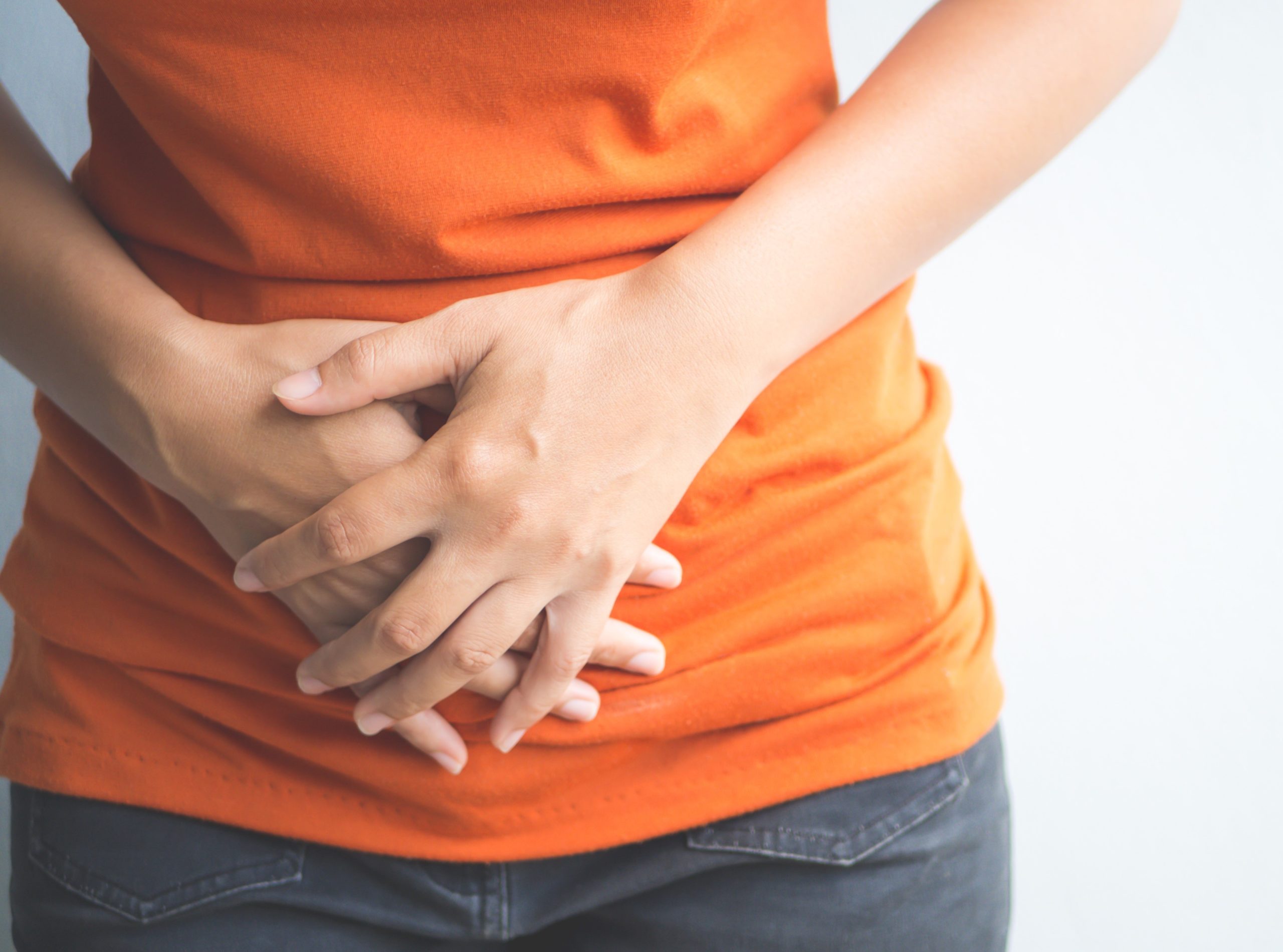 Bloating: 15 Causes And Expert Tips to Get Rid of Bloating