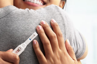 preconception, pregnancy test, birthing, maternity, fertile, prenatal vitamins