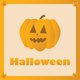 10-_halloween_pumpkin.jpg