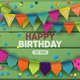 29-_birthday_card.jpg