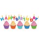 29-_birthday_cupcakes.jpg