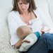 Understanding Breastfeeding