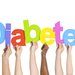 Diabetes Support Group - Virtual or In Person Ottawa Event