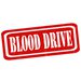Blood Drive - Streator