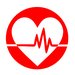 Healthcare Provider CPR (BLS)