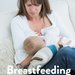 Breastfeeding Part II
