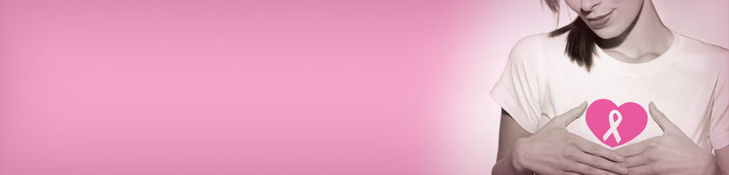 hfmc_mammography_web-banner.jpg