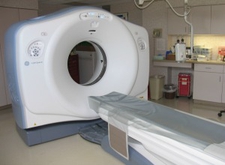CT-scanner.jpg