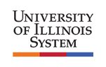 University of Illinois System