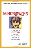 Mindblowers by Jim Rhine