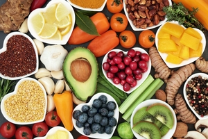 Healthy Foods.jpg