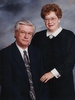 Philip L. Graves and Carol Kenney Graves Endowed Scholarship2.jpg