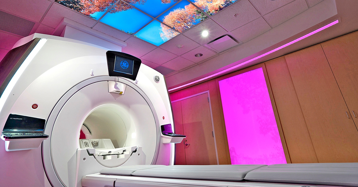 MRI-Caring-Suite-Social-Media.jpg
