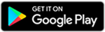Google store icon