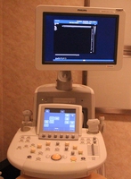 Ultrasound.JPG