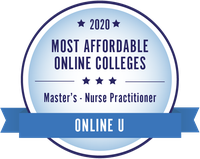 2020 most affordable online courses
