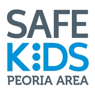 Safe Kids Peoria Area