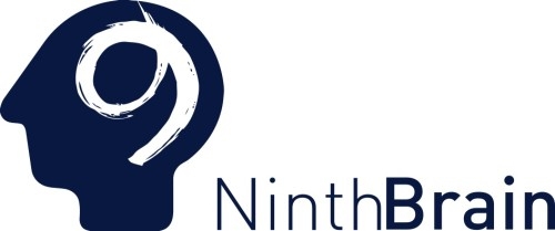NinthBrain Logo