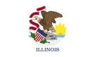1200px-Flag_of_Illinois.svg.png