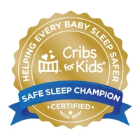 pregnancy-birth-safe-sleep-certification-gold-seal.jpg