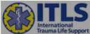 ITLS Logo