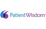 Patient Wisdom
