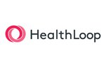 HealthLoop