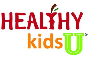 Healthy Kids U