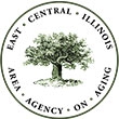 East Central Illinois Agency on Aging