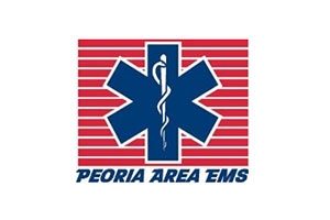 Peoria Area EMS