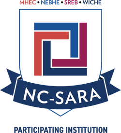 NC_SARA_Seal_2021.png