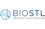 BioSTL