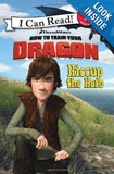 How to Train Your Dragon: Hiccup the Hero
