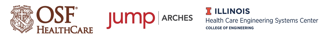 ARCHES_logos.png