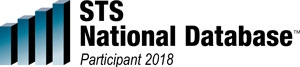 STS-ND_Logo_2018.jpg