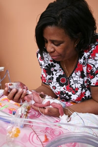 neonatal-critical-care-page.jpg