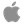Apple IOS Icon