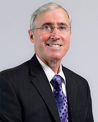 Jerry Mitchell MD General Surgery