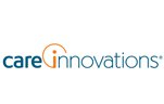 Care Innovations